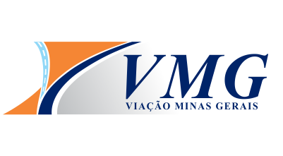 VMG — Viação Minas Gerais